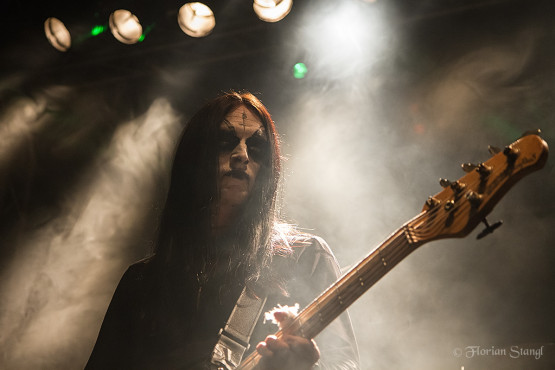 god-seed-7-12-2012-music-hall-geiselwind-5