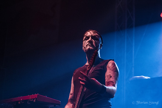 god-seed-7-12-2012-music-hall-geiselwind-50