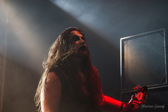 god-seed-7-12-2012-music-hall-geiselwind-51