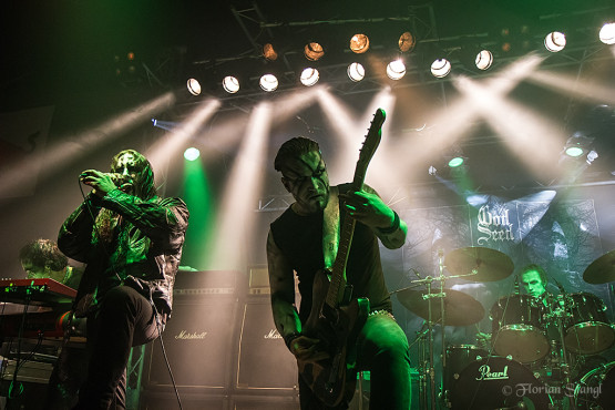 god-seed-7-12-2012-music-hall-geiselwind-55