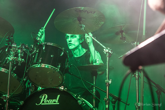 god-seed-7-12-2012-music-hall-geiselwind-58