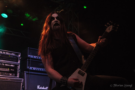 god-seed-7-12-2012-music-hall-geiselwind-6