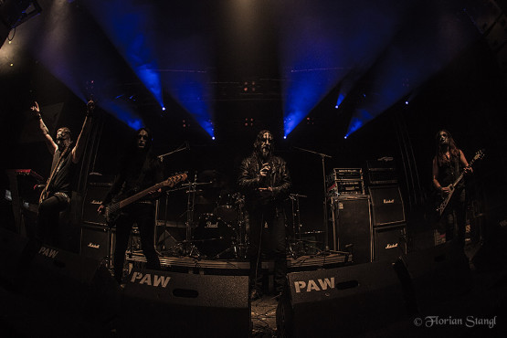god-seed-7-12-2012-music-hall-geiselwind-61