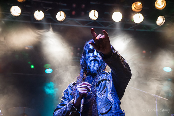 god-seed-7-12-2012-music-hall-geiselwind-7