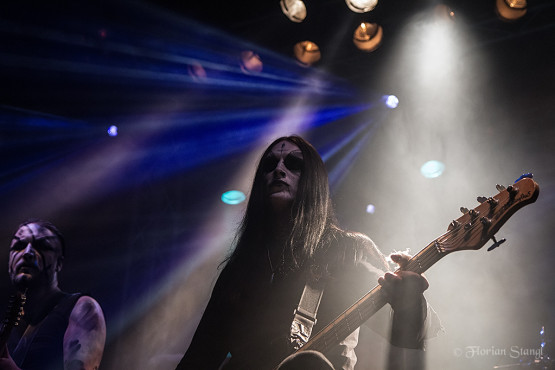 god-seed-7-12-2012-music-hall-geiselwind-8