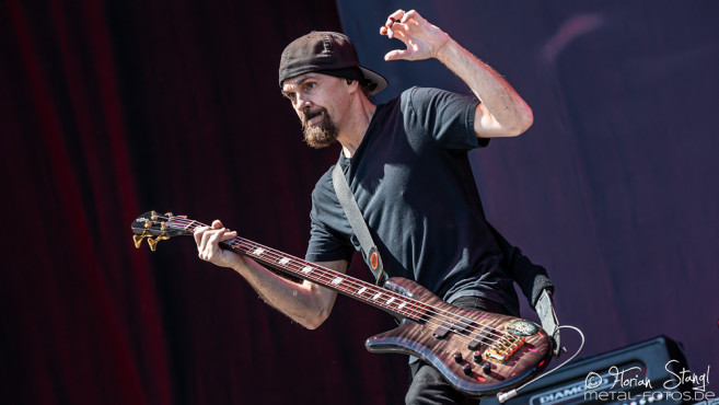 godsmack-rock-im-park-8-6-2019_0003