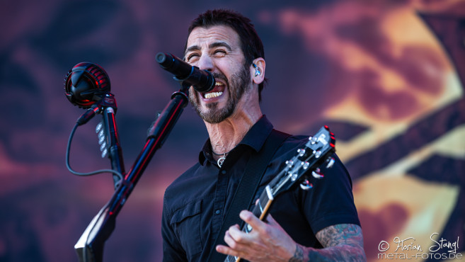 godsmack-rock-im-park-8-6-2019_0007