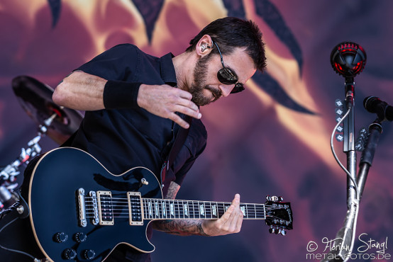godsmack-rock-im-park-8-6-2019_0009