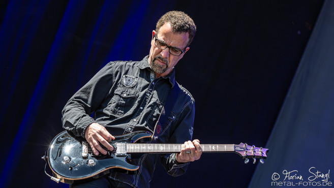 godsmack-rock-im-park-8-6-2019_0010