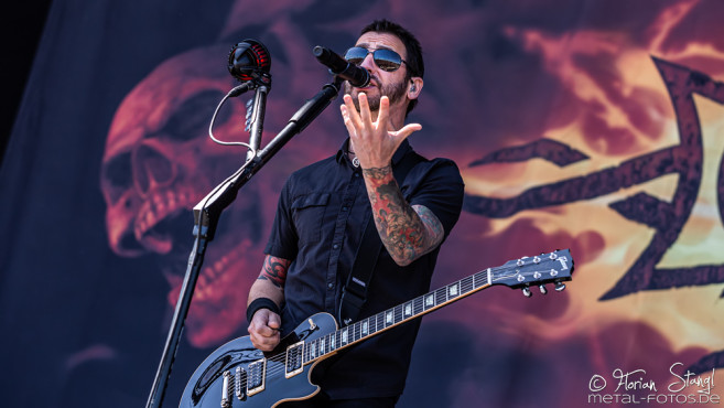 godsmack-rock-im-park-8-6-2019_0011