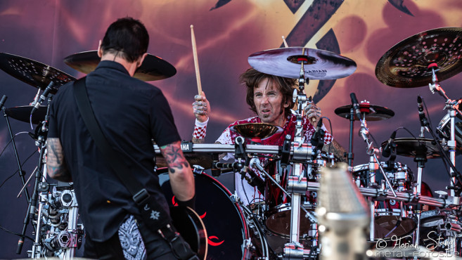 godsmack-rock-im-park-8-6-2019_0012