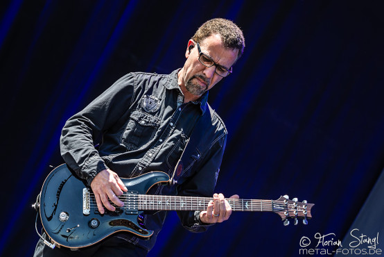 godsmack-rock-im-park-8-6-2019_0015