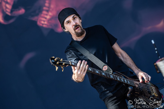 godsmack-rock-im-park-8-6-2019_0016