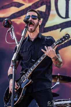 godsmack-rock-im-park-8-6-2019_0018
