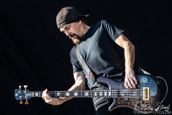 godsmack-rock-im-park-8-6-2019_0020