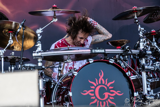 godsmack-rock-im-park-8-6-2019_0022
