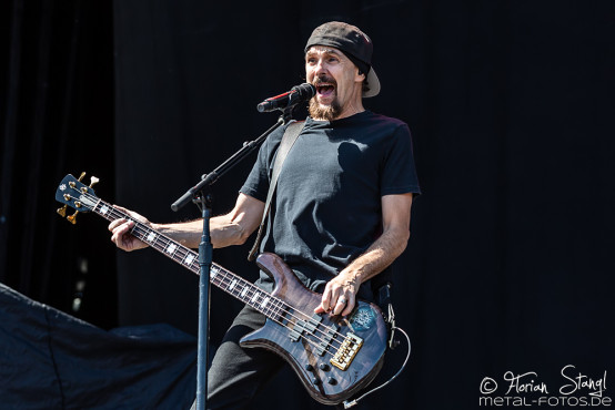 godsmack-rock-im-park-8-6-2019_0025