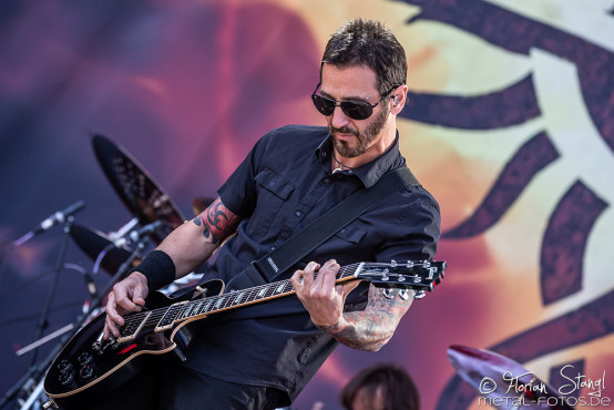 godsmack-rock-im-park-8-6-2019_0026