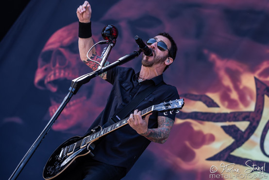 godsmack-rock-im-park-8-6-2019_0027