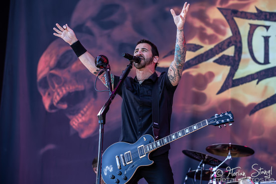 godsmack-rock-im-park-8-6-2019_0029