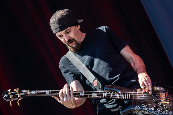 godsmack-rock-im-park-8-6-2019_0030