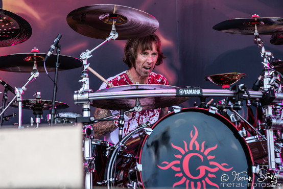 godsmack-rock-im-park-8-6-2019_0033