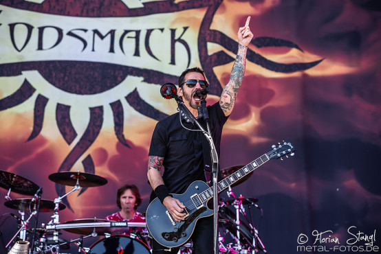 godsmack-rock-im-park-8-6-2019_0035