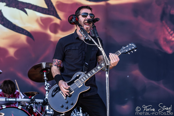 godsmack-rock-im-park-8-6-2019_0036