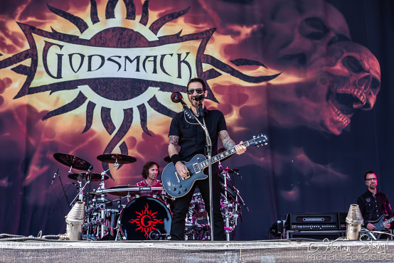 godsmack-rock-im-park-8-6-2019_0037