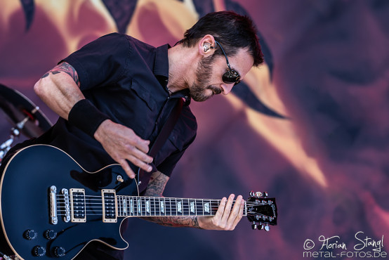 godsmack-rock-im-park-8-6-2019_0038