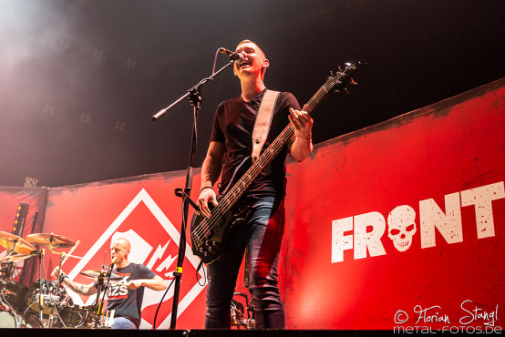 goitzsche-front-arena-nuernberg-19-4-2018_0023