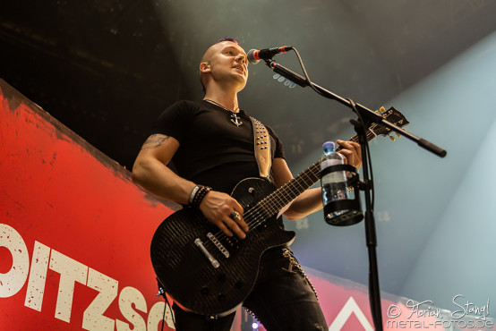 goitzsche-front-arena-nuernberg-19-4-2018_0033