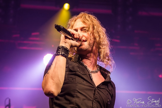 gotthard-rockfabrik-nuernberg-11-11-2014_0001