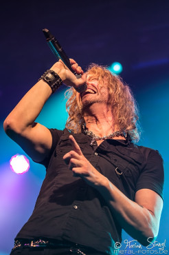 gotthard-rockfabrik-nuernberg-11-11-2014_0005