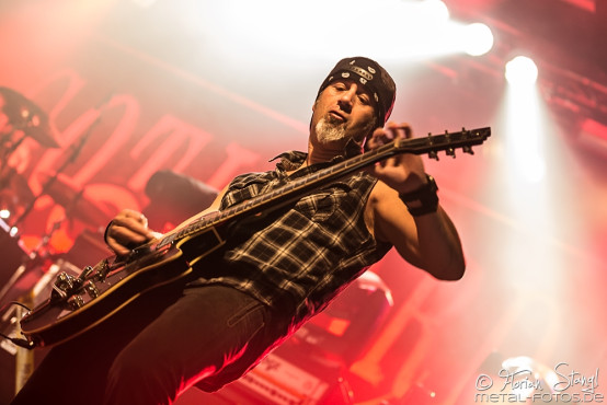 gotthard-rockfabrik-nuernberg-11-11-2014_0006