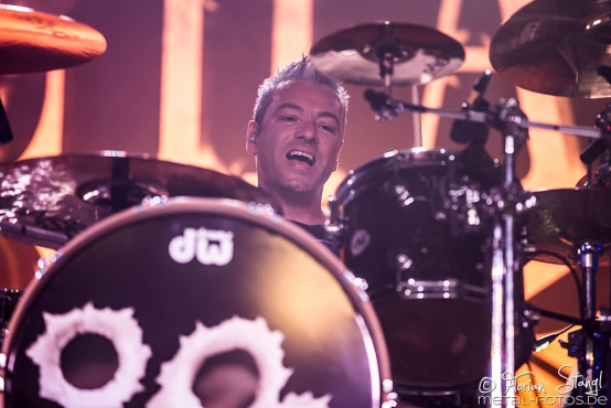 gotthard-rockfabrik-nuernberg-11-11-2014_0007