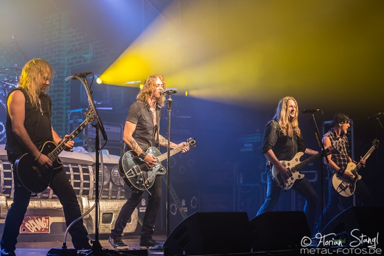 gotthard-rockfabrik-nuernberg-11-11-2014_0008