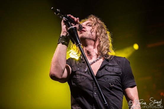 gotthard-rockfabrik-nuernberg-11-11-2014_0009