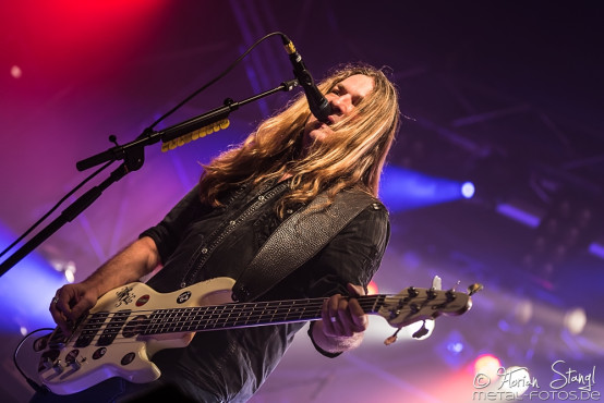 gotthard-rockfabrik-nuernberg-11-11-2014_0010