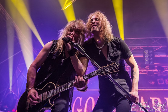gotthard-rockfabrik-nuernberg-11-11-2014_0016