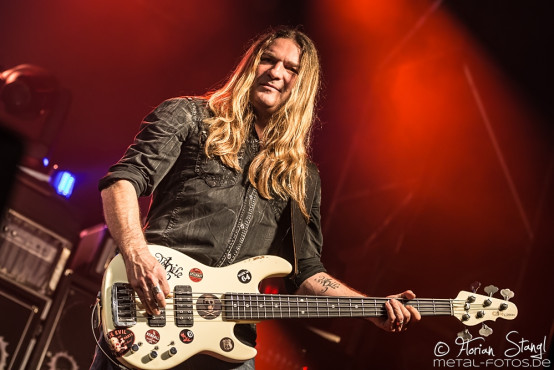 gotthard-rockfabrik-nuernberg-11-11-2014_0017