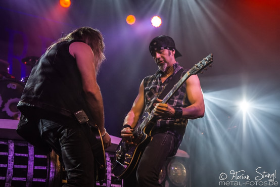 gotthard-rockfabrik-nuernberg-11-11-2014_0021