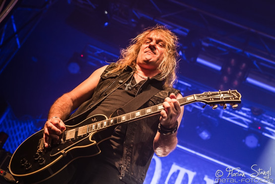 gotthard-rockfabrik-nuernberg-11-11-2014_0024