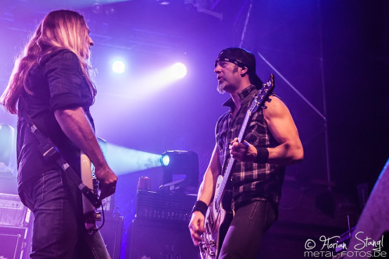 gotthard-rockfabrik-nuernberg-11-11-2014_0026