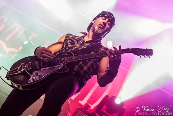 gotthard-rockfabrik-nuernberg-11-11-2014_0029