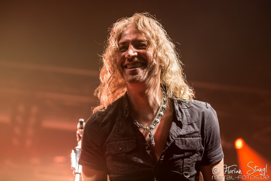 gotthard-rockfabrik-nuernberg-11-11-2014_0033