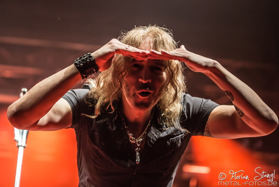 gotthard-rockfabrik-nuernberg-11-11-2014_0035