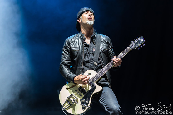 gotthard-masters-of-rock-11-7-2015_0002