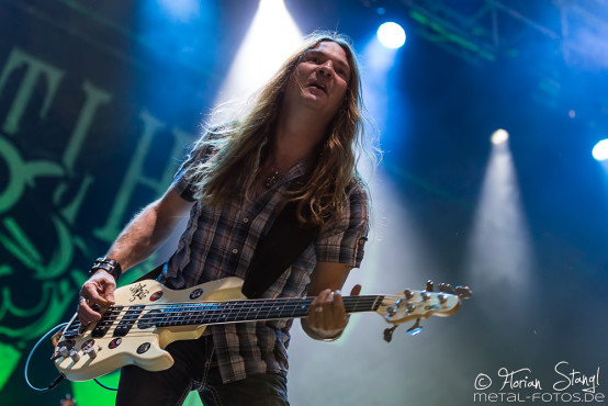 gotthard-masters-of-rock-11-7-2015_0004