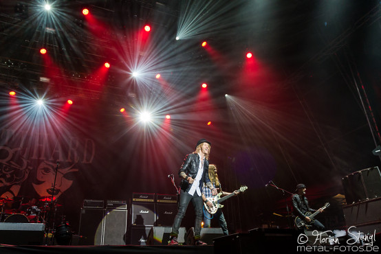 gotthard-masters-of-rock-11-7-2015_0007